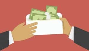 Reimbursement 300x174 - Blog