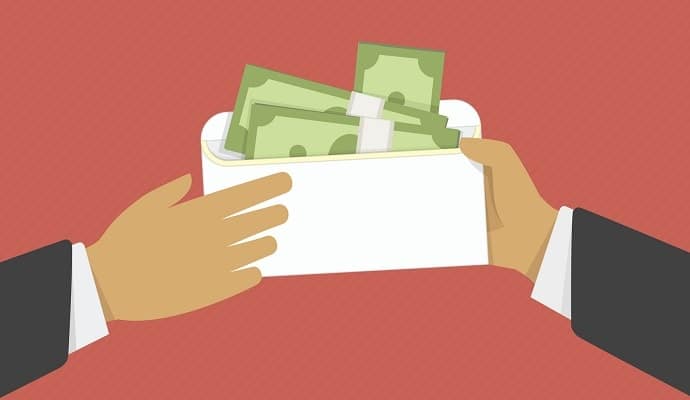 Singapore Funeral Reimbursement
