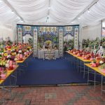 IMG 1191 2 150x150 - Singapore Taoist Funeral Services