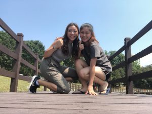 PHOTO 2018 10 01 15 25 10 300x225 - Blog
