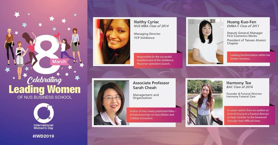 53860917 612121572570705 1876099396303585280 n - Media