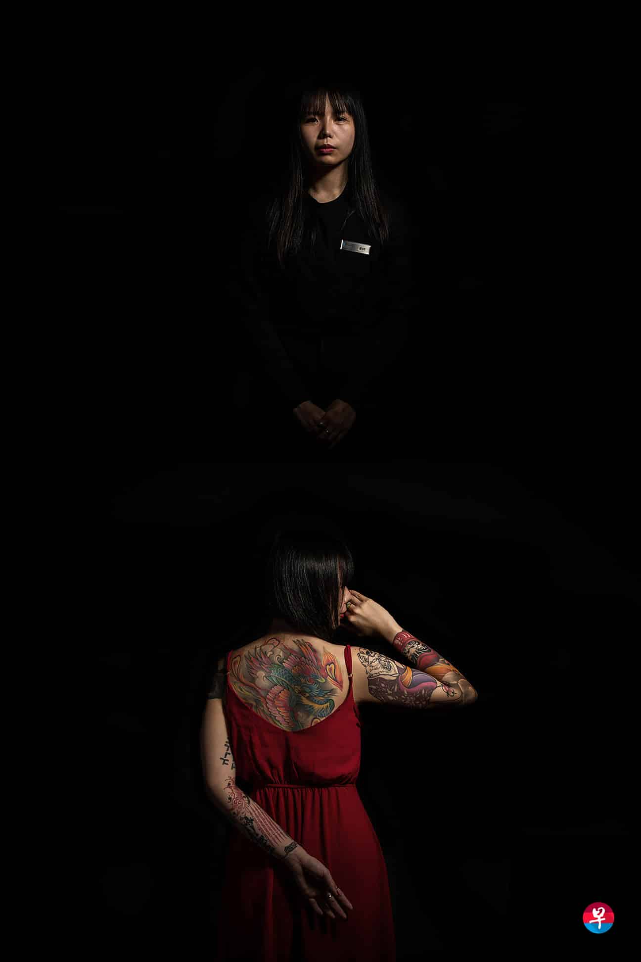 123623641 4683481995056265 66112657959805659 o - Media