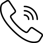 call 150x150 - HOMEPAGE