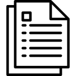 document 150x150 - HOMEPAGE