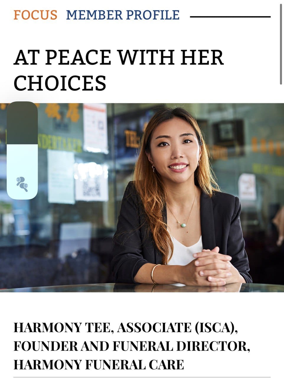 photo 2021 10 04 10.54.22 - Media