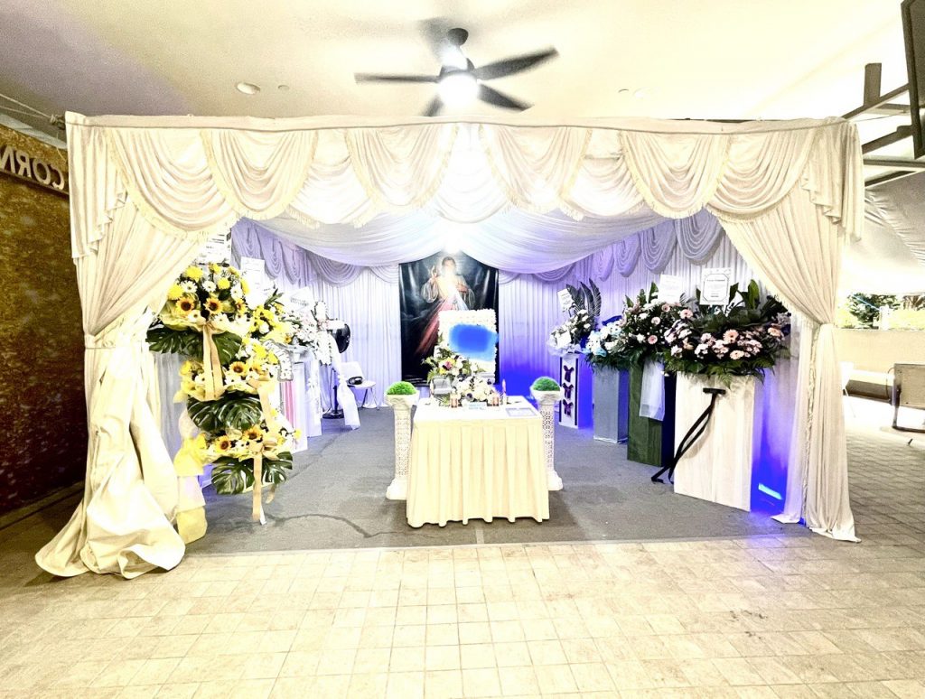 photo 2021 12 07 12.08.45 1024x774 - Parlour Review - Church of the Transfiguration