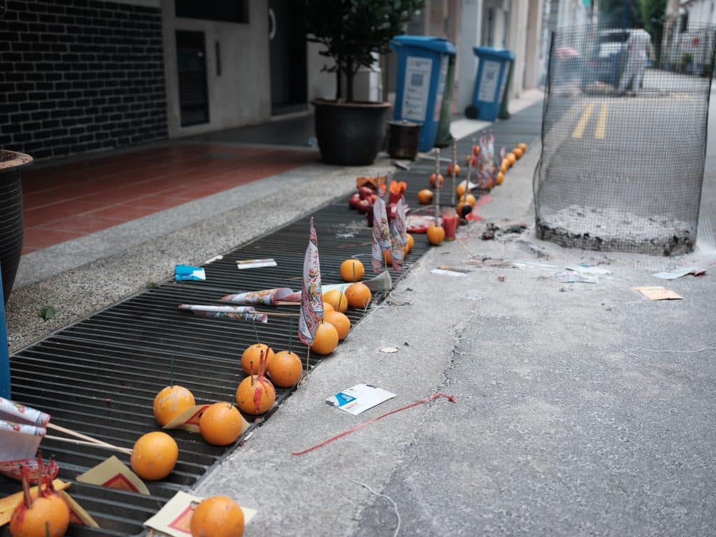galen crout TE MD3PkDiw unsplash 1024x768 - Hungry Ghost Festival 鬼节