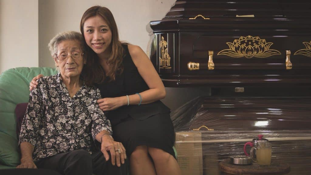 photo 2022 07 15 13.21.21 1024x576 - Tribute To Mdm Tan Ah Kiew