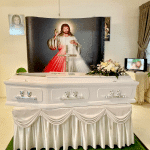 6 1 150x150 - Singapore Catholic Funeral Services