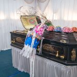 IMG 0277 150x150 - Singapore Taoist Funeral Services