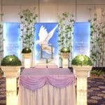 Christian Funeral Service Singapore