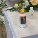 tempImageCAtUgw 150x150 - Singapore Catholic Funeral Services