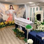 photo 2023 07 10 20.27.33 150x150 - Singapore Catholic Funeral Services