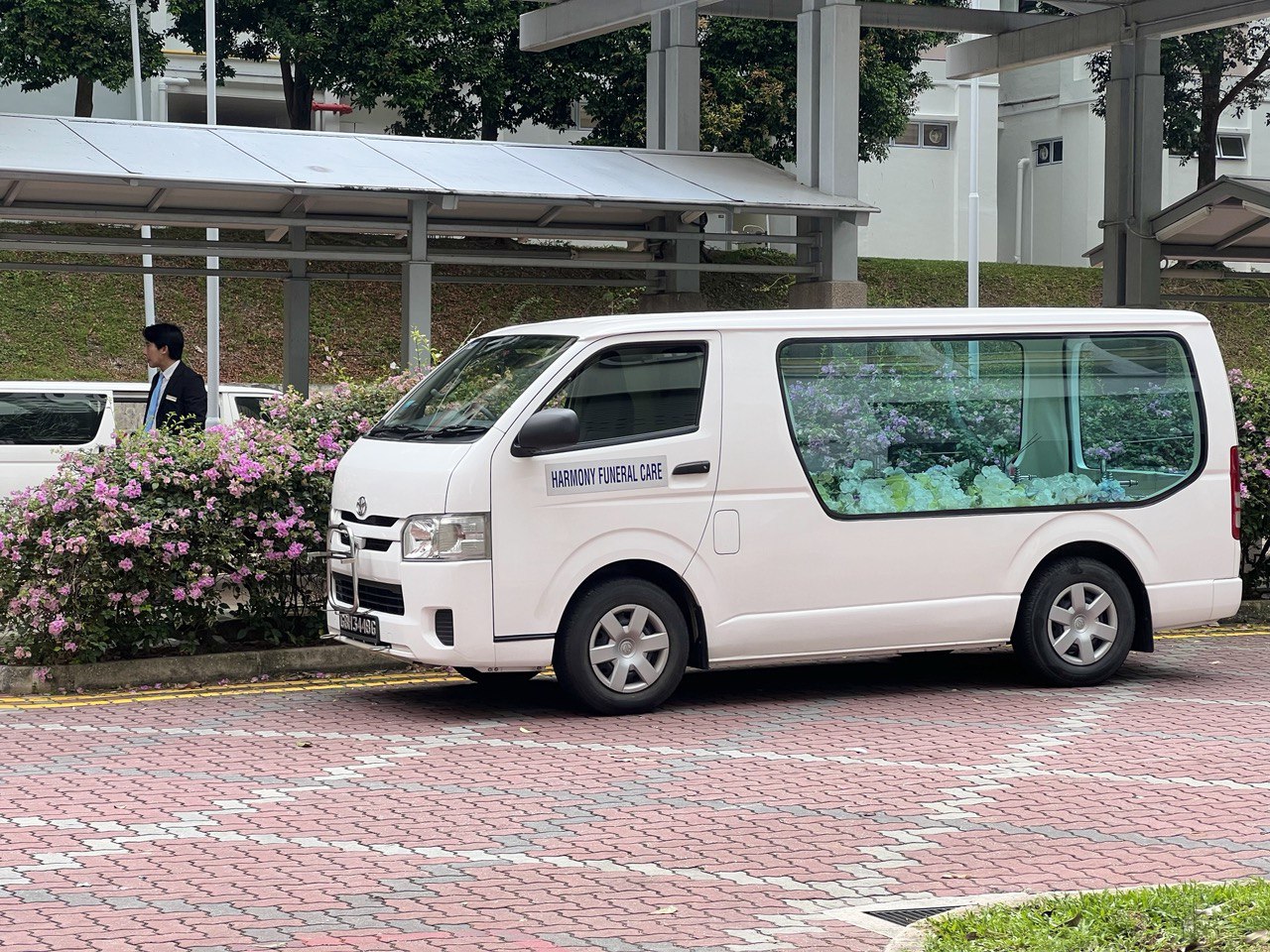 IMAGE 2023 10 30 192359 - Funeral Hearses In Singapore