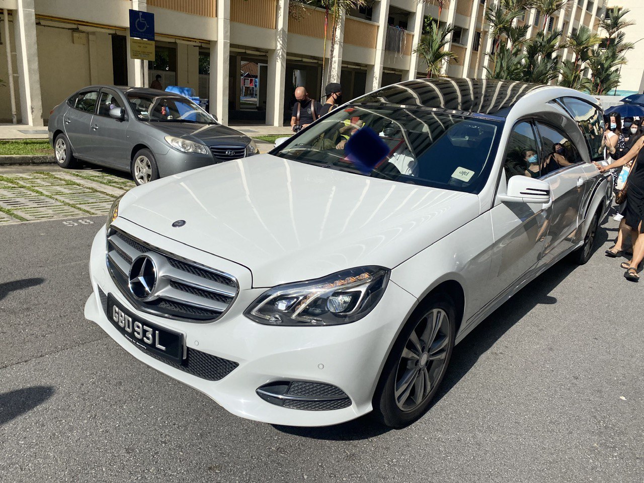 IMAGE 2023 10 30 192434 - Funeral Hearses In Singapore
