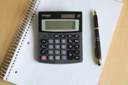 calculator 1516869 1280 250x167 - Blog