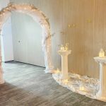 IMAGE 2024 01 13 172420 150x150 - Singapore VIP Funerals