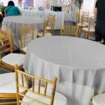 IMAGE 2024 01 13 172425 150x150 - Singapore VIP Funerals