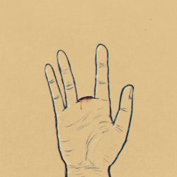 hand 5786364 1280 250x250 - Blog