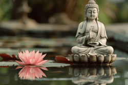 ai generated 8554538 1280 250x167 - Blog