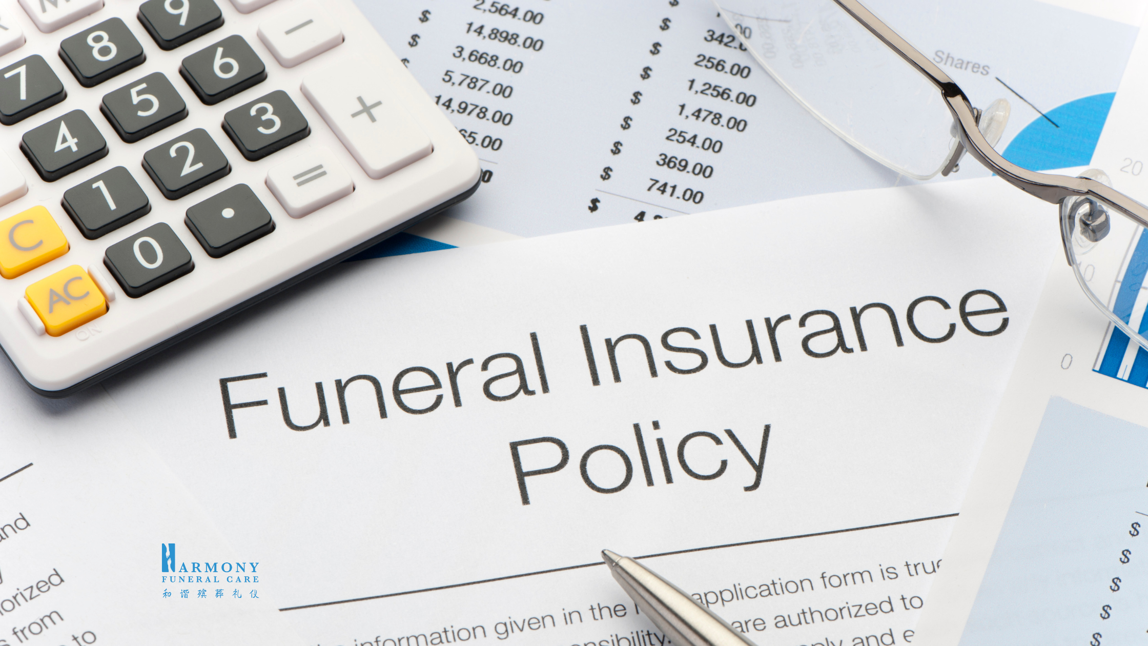 Funeral Insurance