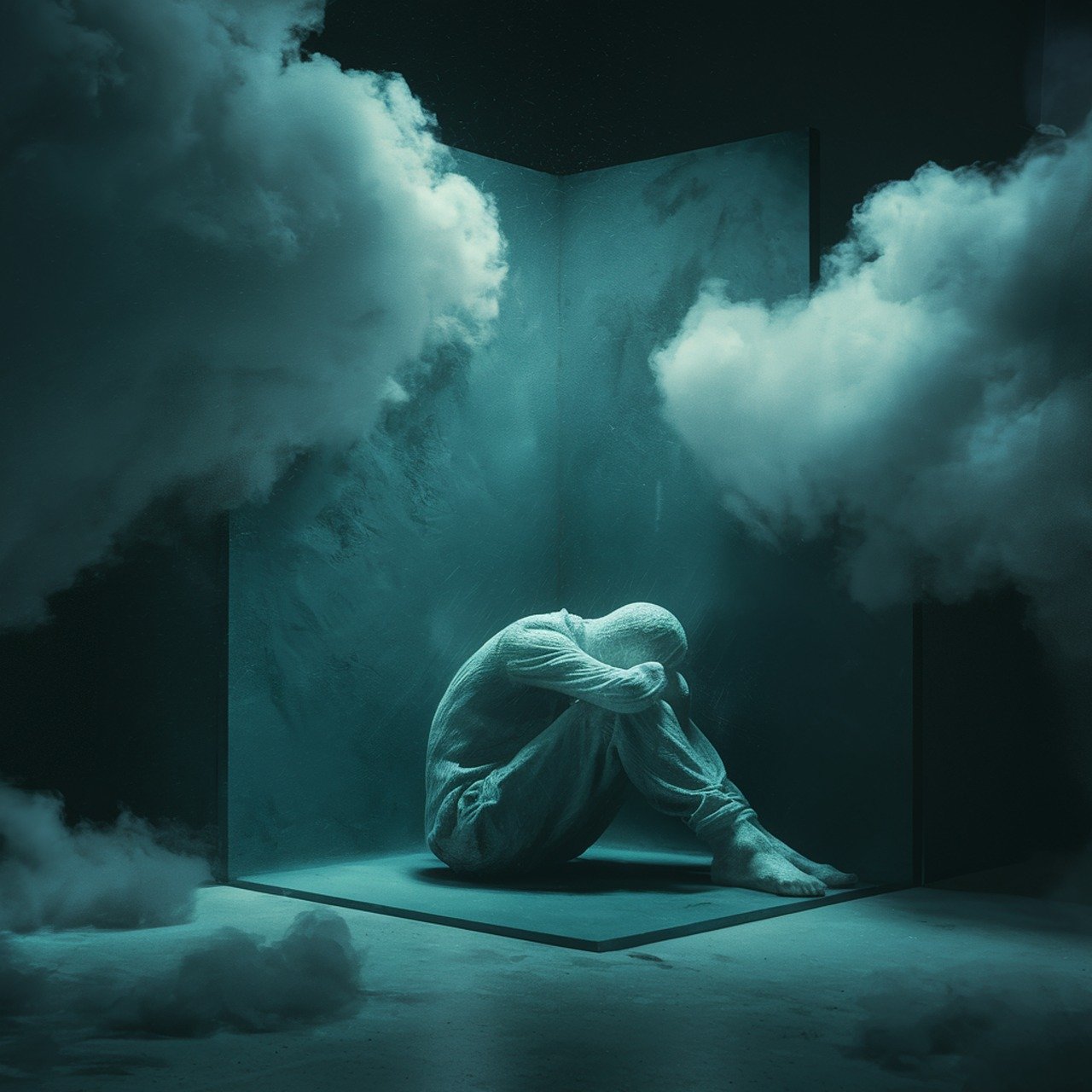 ai generated 8641870 1280 - Understanding Grief Counseling: A Path to Healing