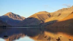 lake 7986753 1280 250x141 - Blog