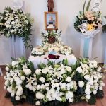 IMAGE 2025 01 02 211341 150x150 - Singapore Catholic Funeral Services