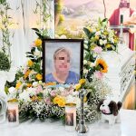 photo 2025 01 15 19.36.20 150x150 - Singapore Catholic Funeral Services