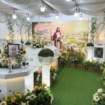 photo 2025 01 15 19.36.23 150x150 - Singapore Catholic Funeral Services