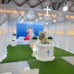 photo 2025 01 15 19.36.24 150x150 - Singapore Catholic Funeral Services