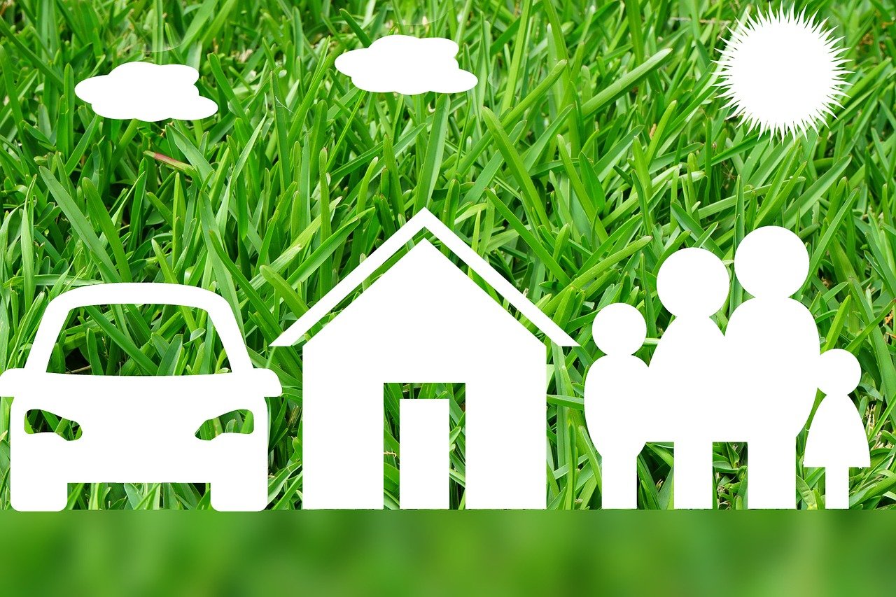 life 1532301 1280 - Understanding NTUC Income’s Role In Funeral Services in Singapore