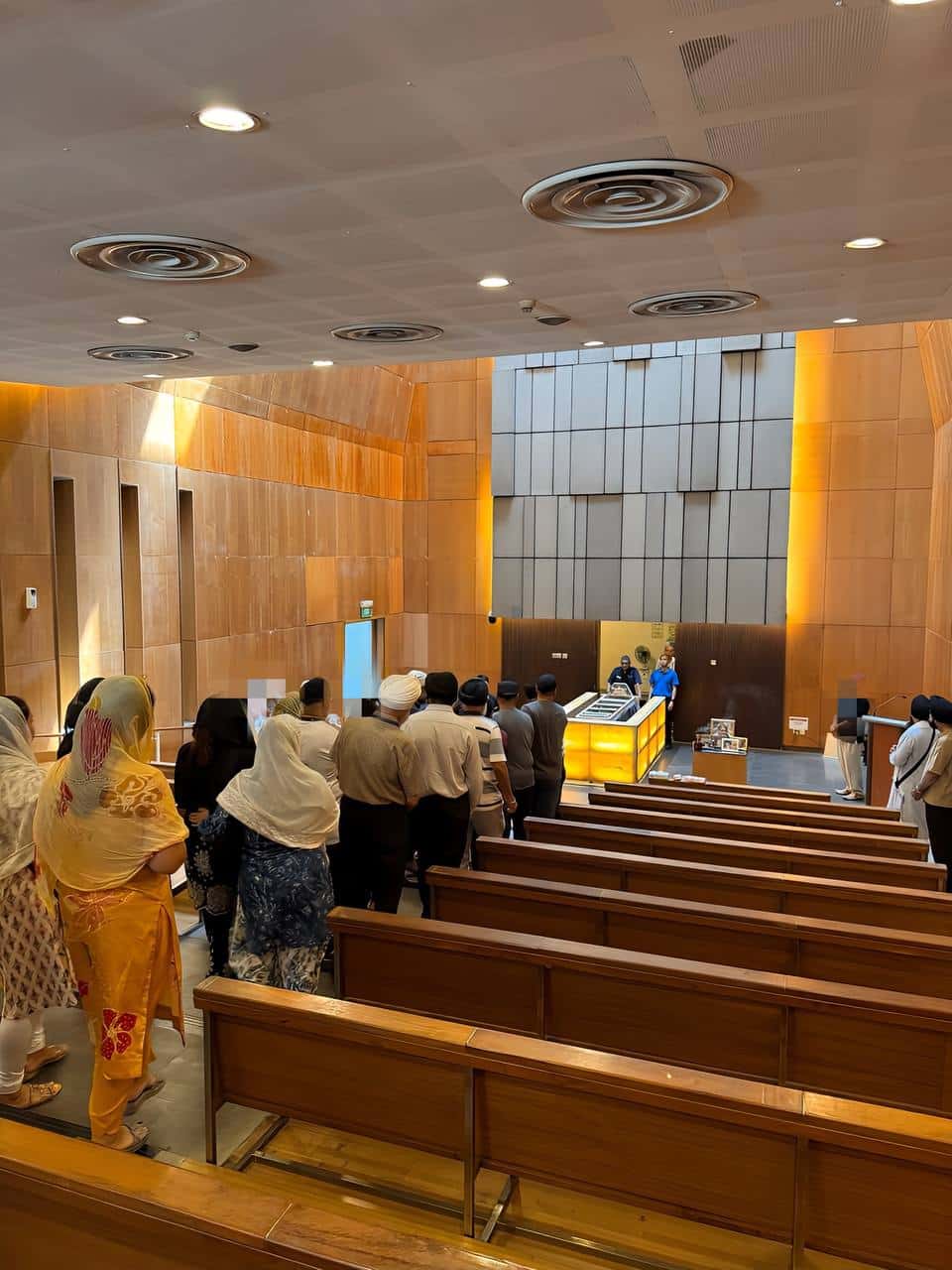 IMAGE 2025 03 14 224751 - Singapore Sikh Funeral Services