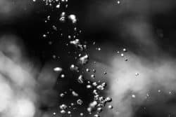 air bubbles 3790915 1280 250x167 - Blog