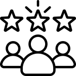 costumer 150x150 - Singapore Buddhist Funeral Services