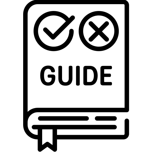 guide - Singapore Buddhist Funeral Services