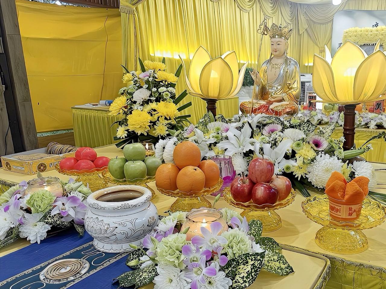 IMAGE 2025-04-27 19:13:18