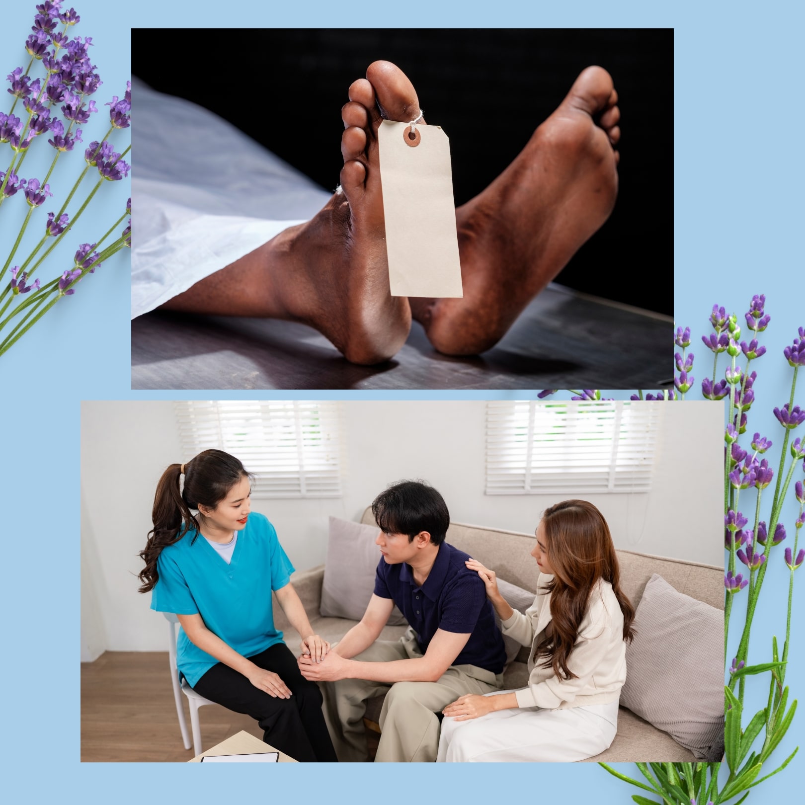 operational excellence