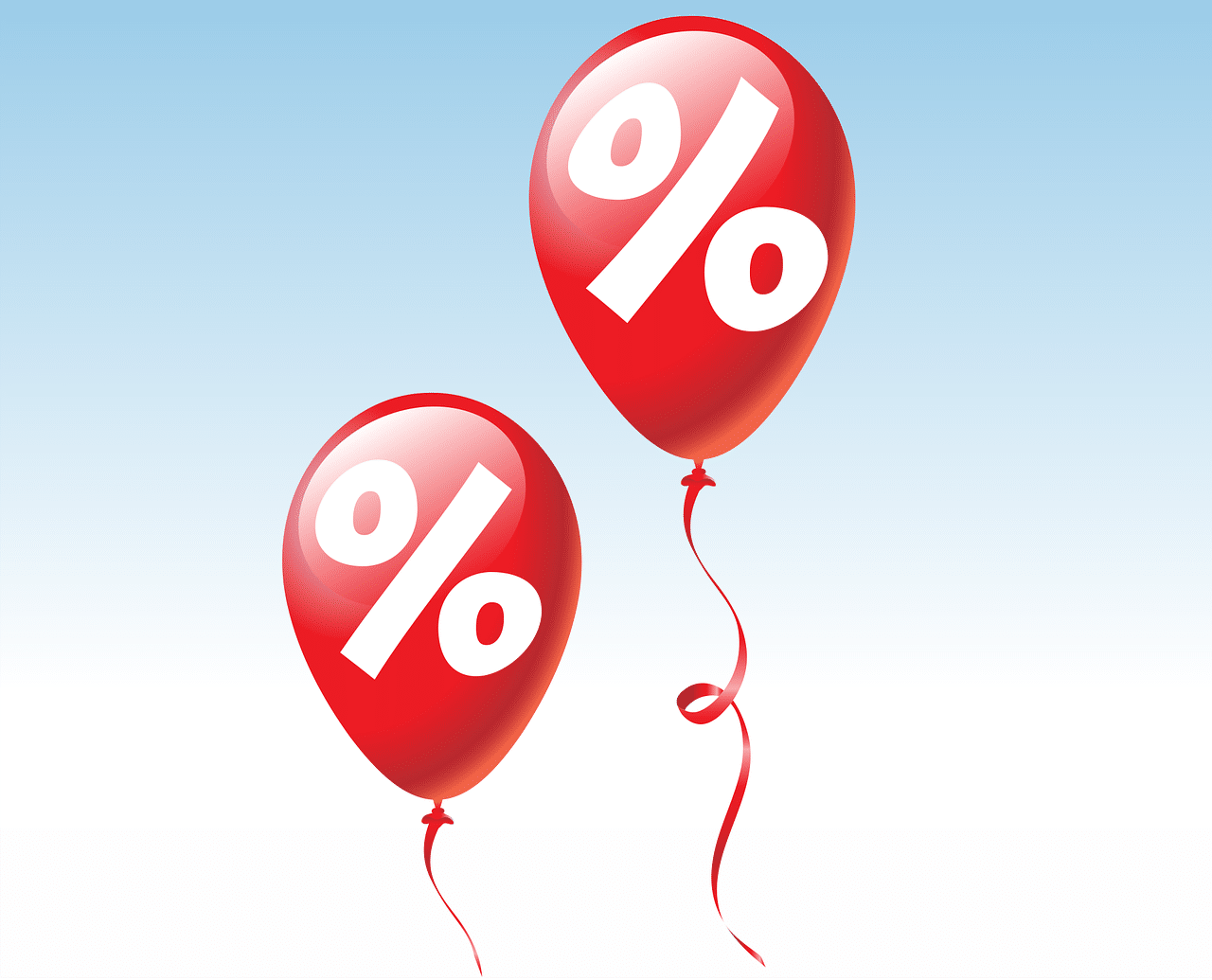 balloon 395598 1280 - 11.11 Sale Singapore 2025: Save 10% on Coffin Prices with Harmony Funeral Care