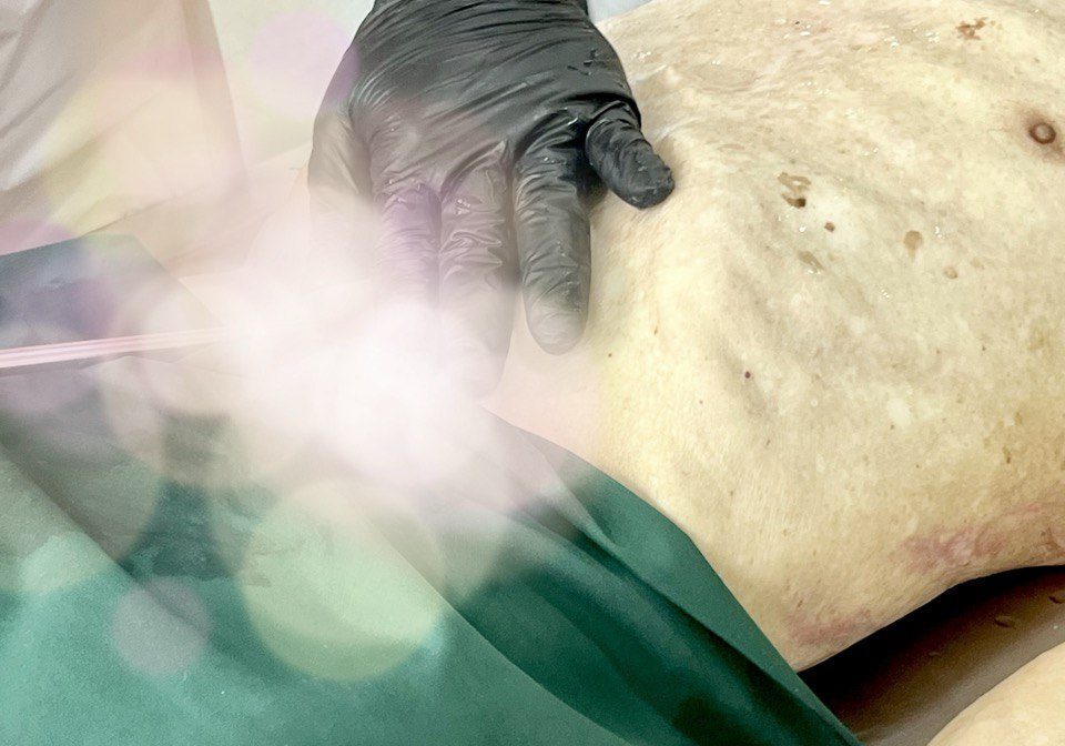 IMAGE 2024 04 30 180706 landscape 2993aa2c4c4e69bd6c46b0839a9a33a9 6630a2e621d3a - ￼ 3 Funeral Myths Debunked!