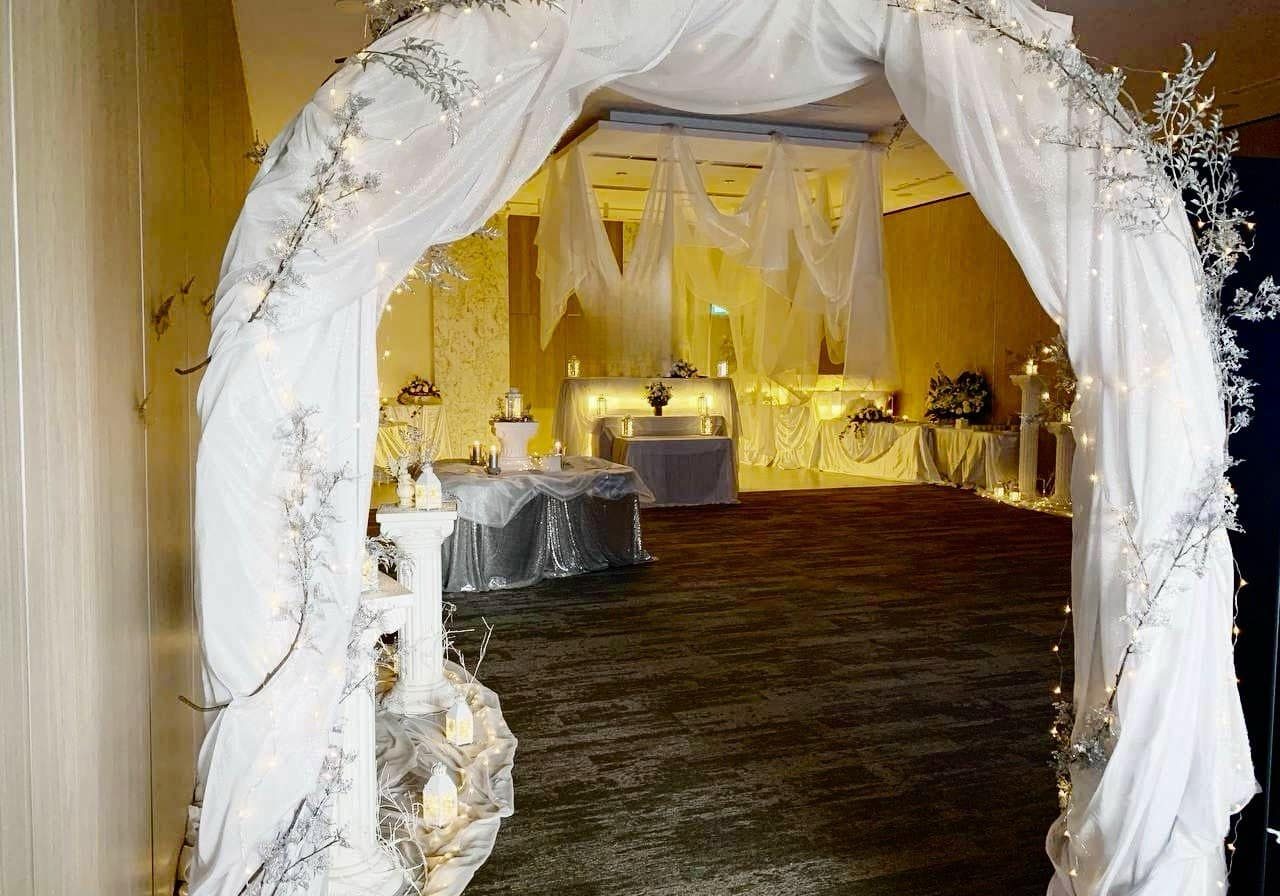 IMAGE 2024 04 30 180939 landscape a5a0c0708bfe50cf6160b3be0878d9e1 6630c31b458c1 - ￼ 3 Funeral Myths Debunked!