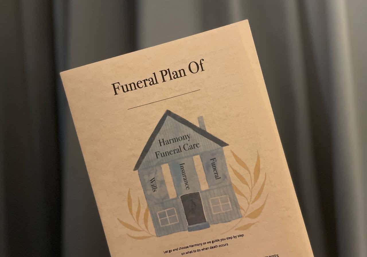 IMAGE 2024 04 30 181008 landscape 25bbe3374b494e4de4536a2f906271e4 6630c3549bdb7 - ￼ 3 Funeral Myths Debunked!