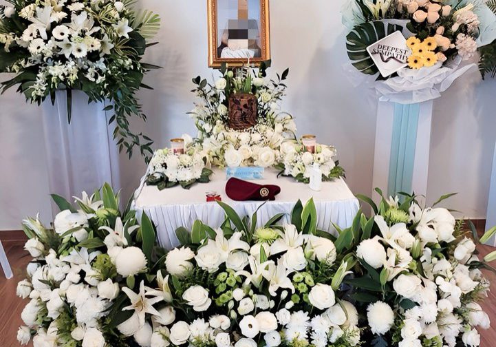 IMAGE 2025 01 02 211341 landscape cb3406ae6fac336b9f675ee4f6f8551a 67768fc9d2d76 - A Heartfelt Memorial Service with Ashes