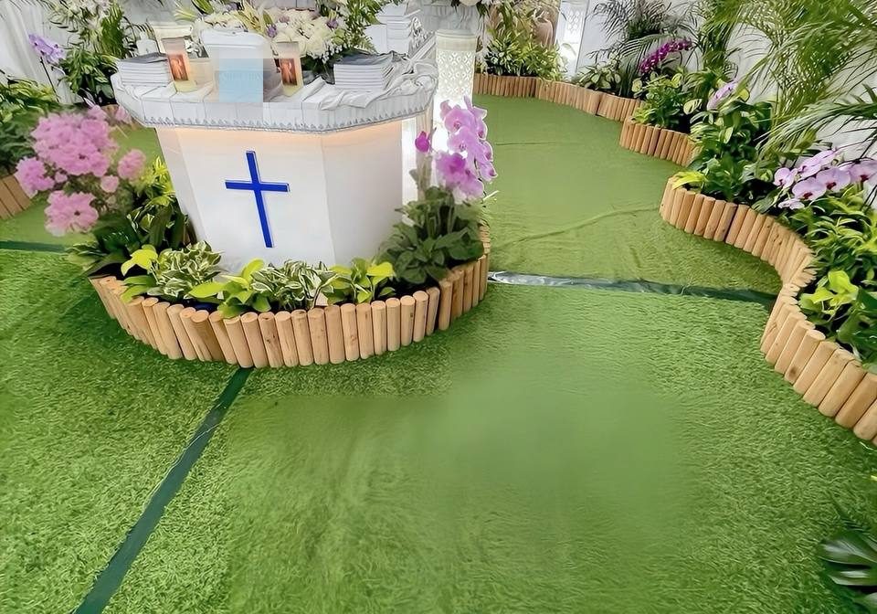 IMAGE 2025 09 14 184254 landscape fd8154e0b9920858554de81379513c5e 68c698a4b51d5 - How to Make Funeral Flowers Last Longer During a Wake in Singapore