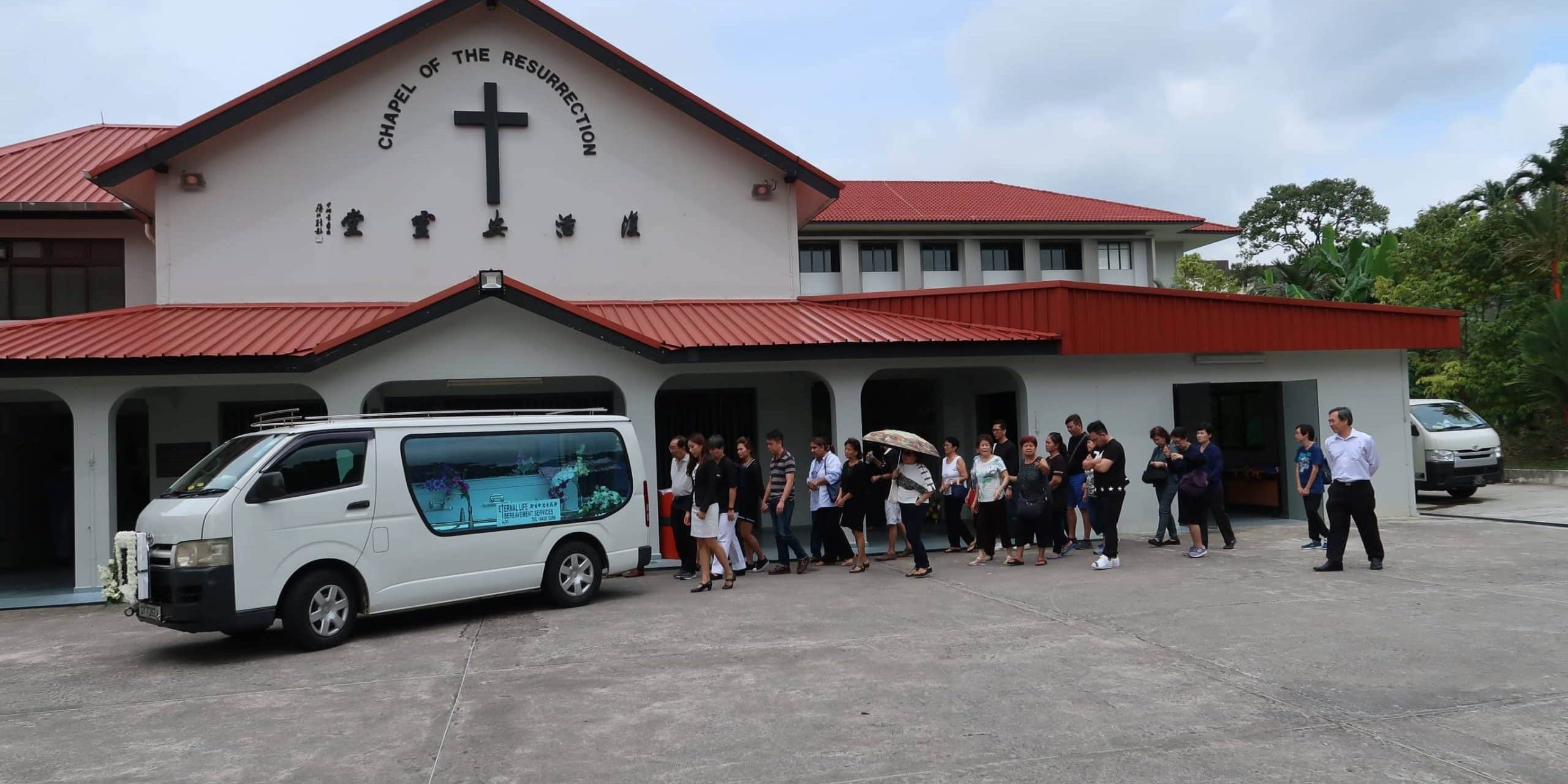 IMG 0247 1 panorama 28c9e6cc8481c5cd0ef1abbe118c5149 5bcca11478d15 - Singapore HDB Void Deck