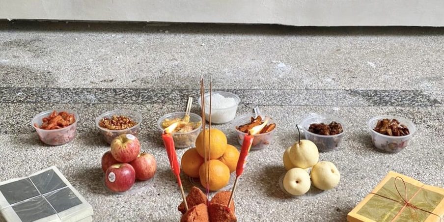 IMG 0859 panorama a7469c7d88ee2411732a2a6c36ae07d1 62f3a88fd2afe - Singapore Buddhist Funerals Timeline