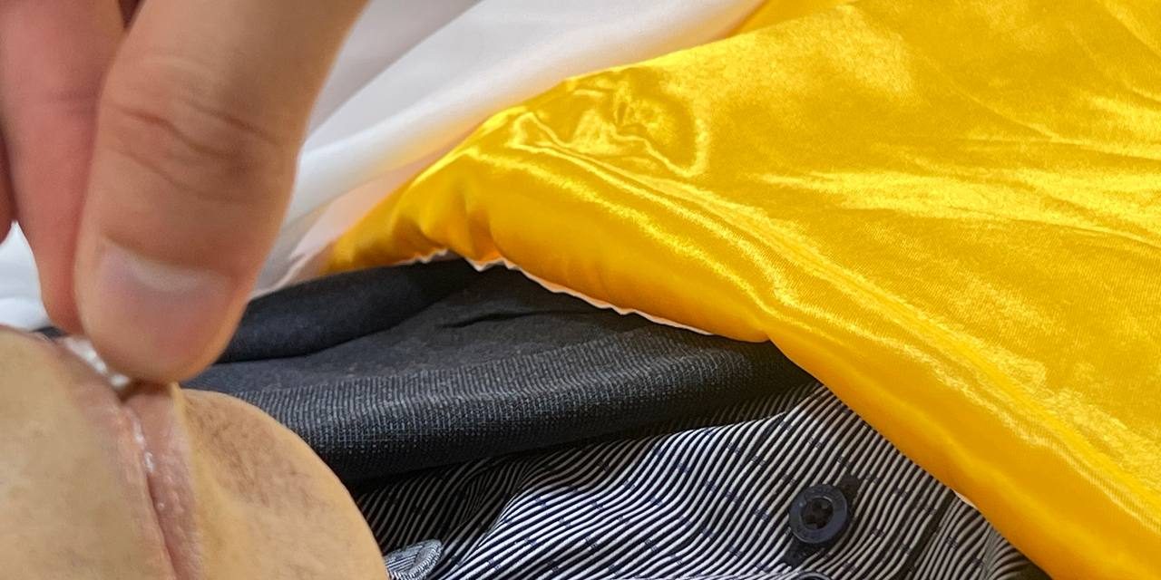 IMG 1713 panorama fda0e70d4d2639c580bb0cbbc71d58a7 64c3b0795e273 - Why is a pearl placed on the mouth of a decedent for Buddhist and Taoist Funerals?