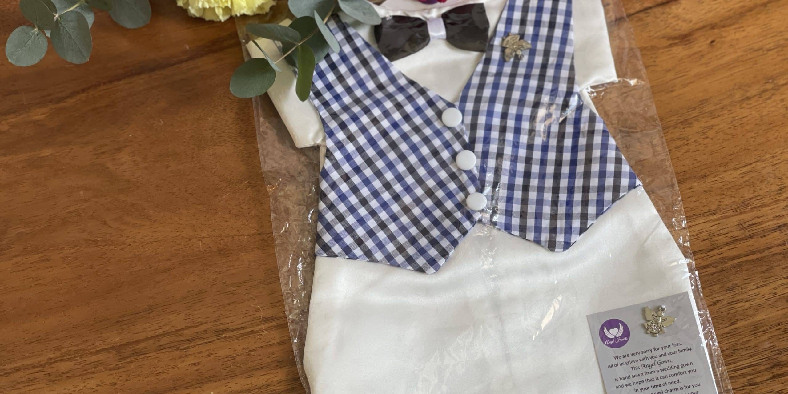 IMG 9301 scaled panorama f6c6e87269ccf49761aa7c386704063d 62f8963d41499 - babyangelgowns