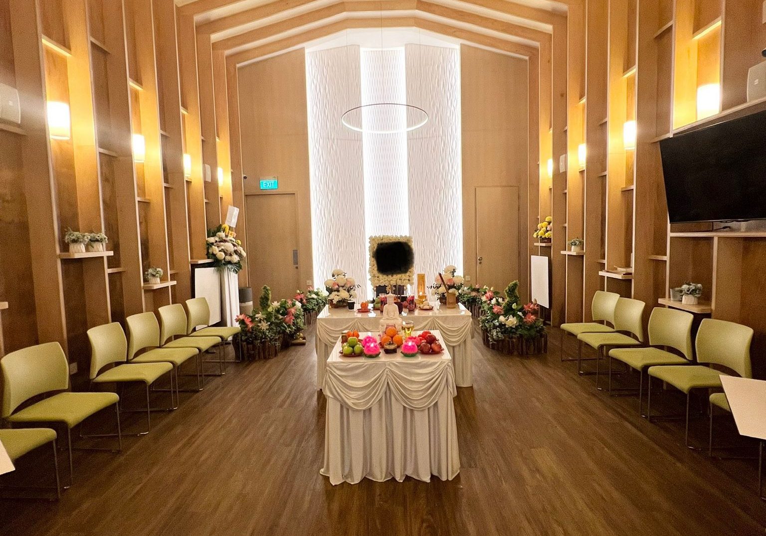 WhatsApp Image 2024 12 24 at 3.38.17 PM landscape 3569fd95b403b83b649a7f7141d84c50 676c03356bbd9 - Mount Vernon Parlour Review