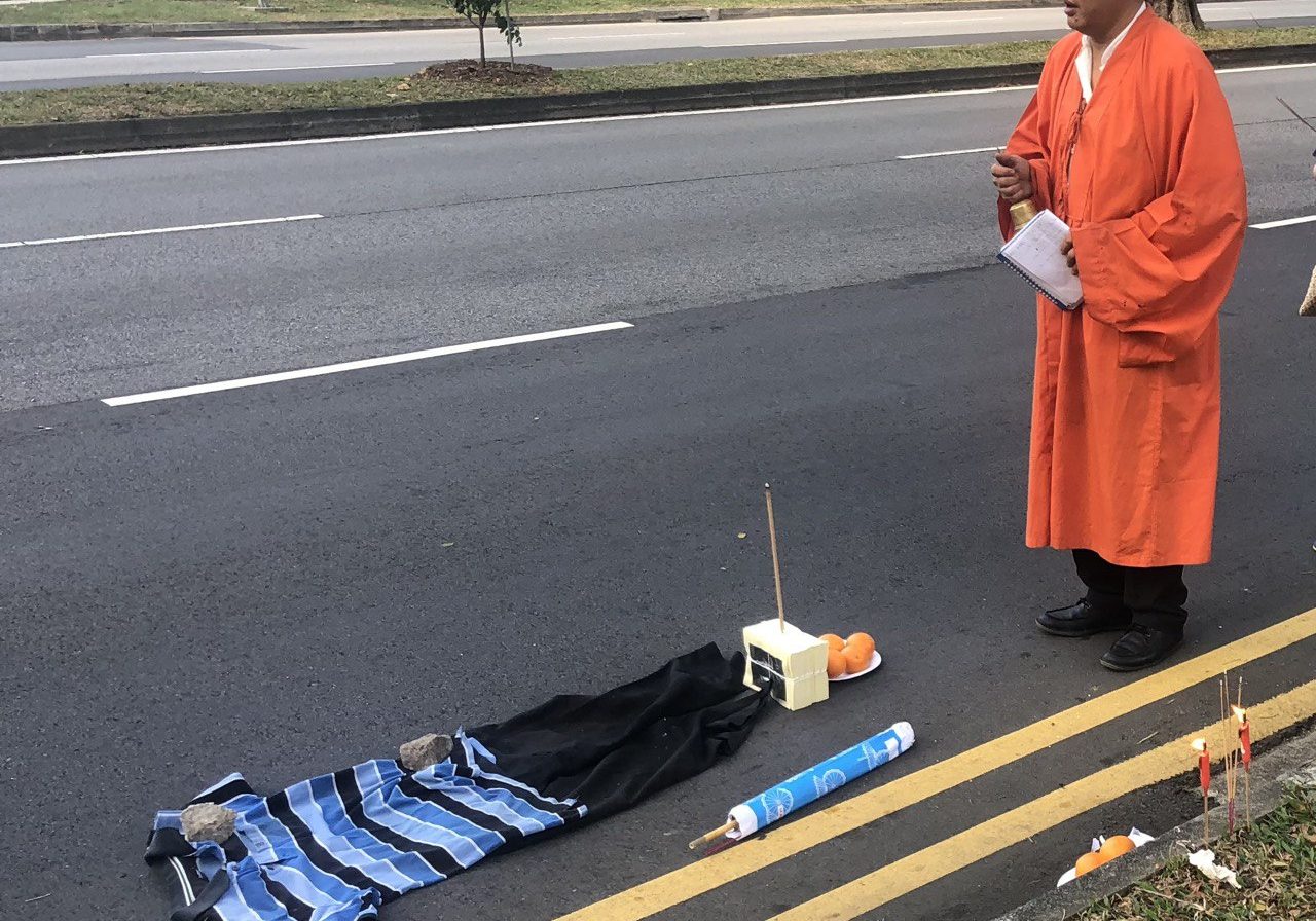 photo 2022 06 13 18.20.41 landscape 9d5483f312213101593439a7660f1784 5cb6c5099eadb - Deaths Due To Accidents - Buddhists and Taoists Only